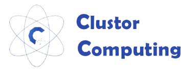 Clustor Computing